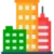 building-1-64x64